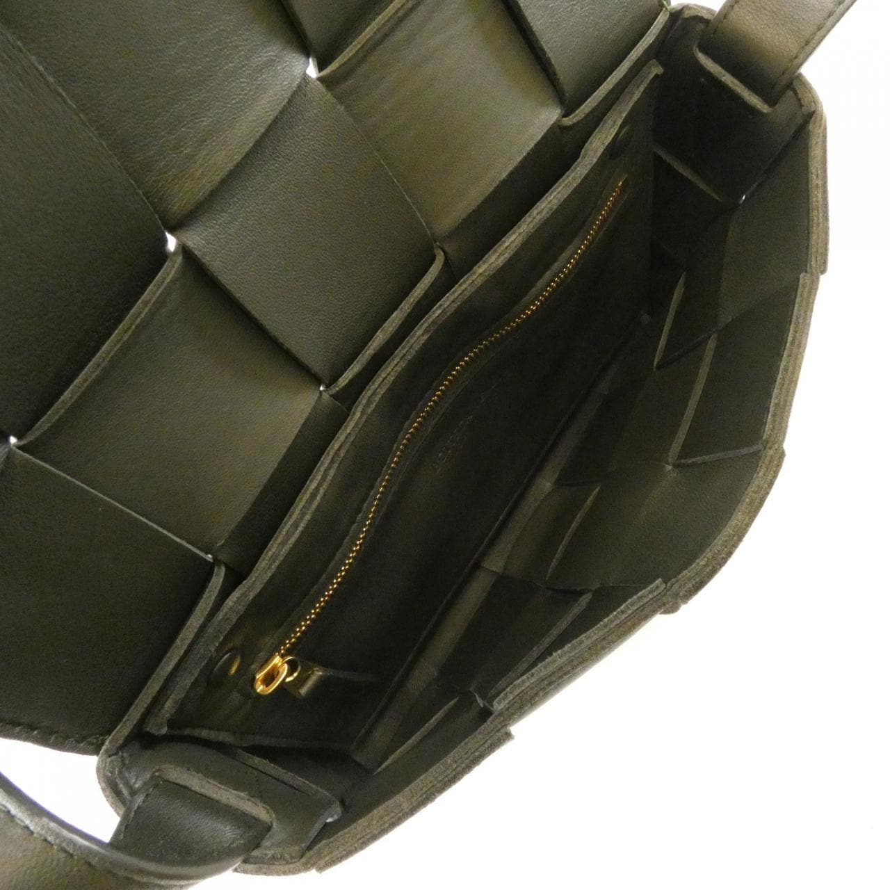 ボッテガヴェネタ 578004 VMAY1 ショルダーバッグ