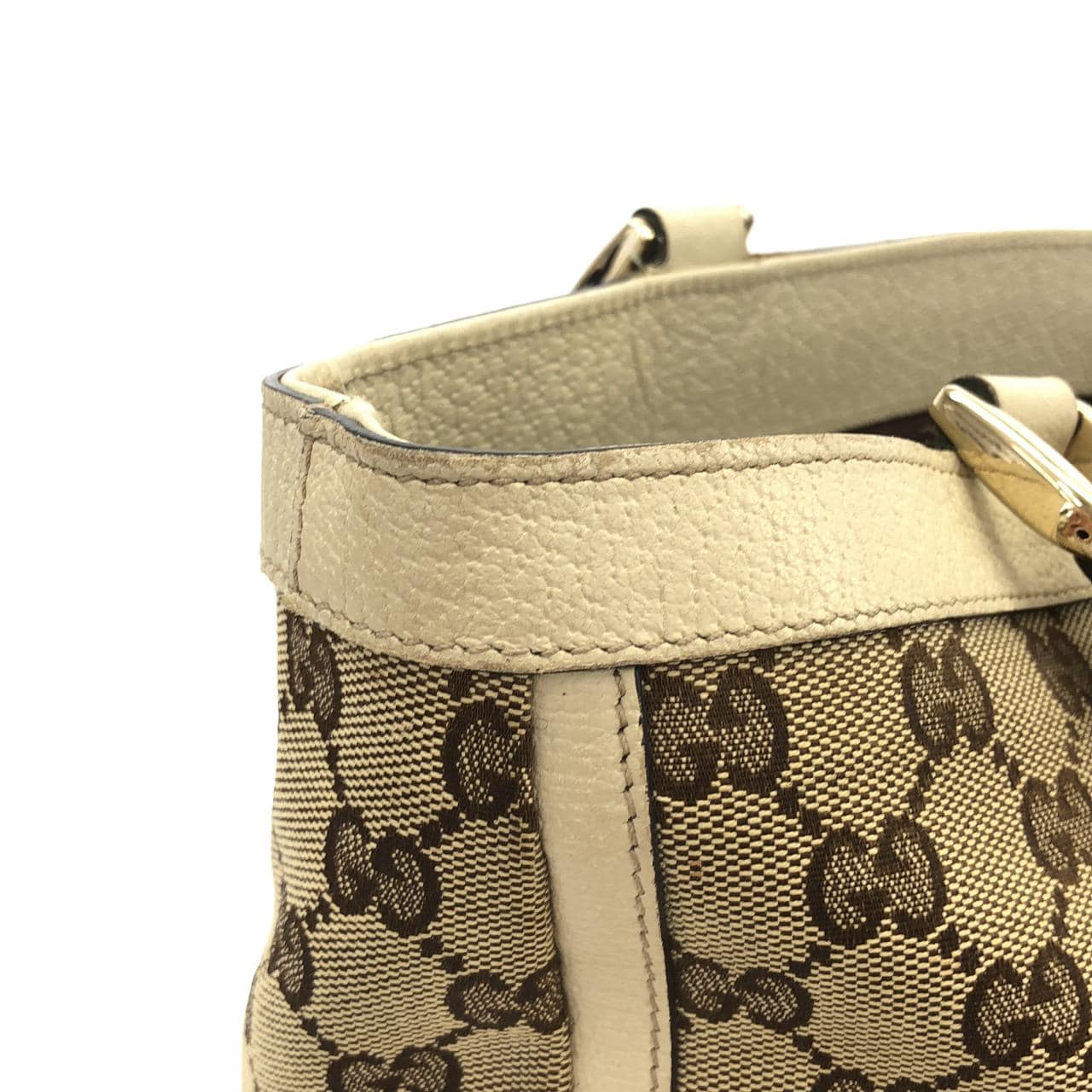 グッチ 170004 バッグ