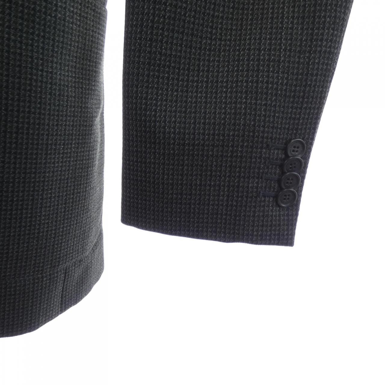 ステラマッカートニー STELLA MCCARTNEY 602093 SPO02 ジャケット