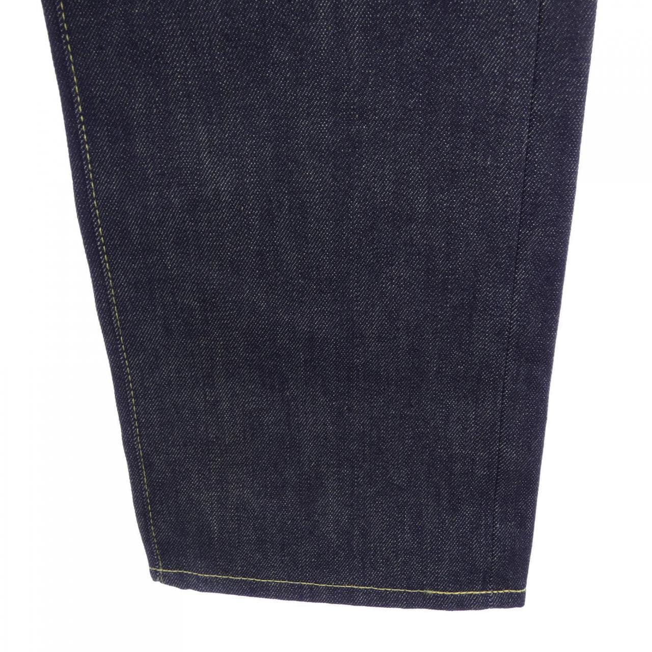 リーバイスヴィンテージクロージン LEVI'S VINTAGE CLOTHING 501XX ジーンズ