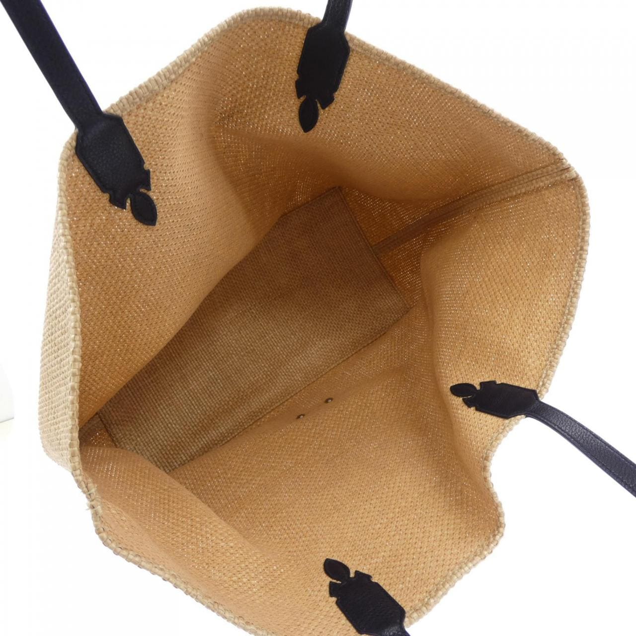 クロムハーツ CHROME HEARTS BEACHES MED 300200345B0TXXXW23 BAG