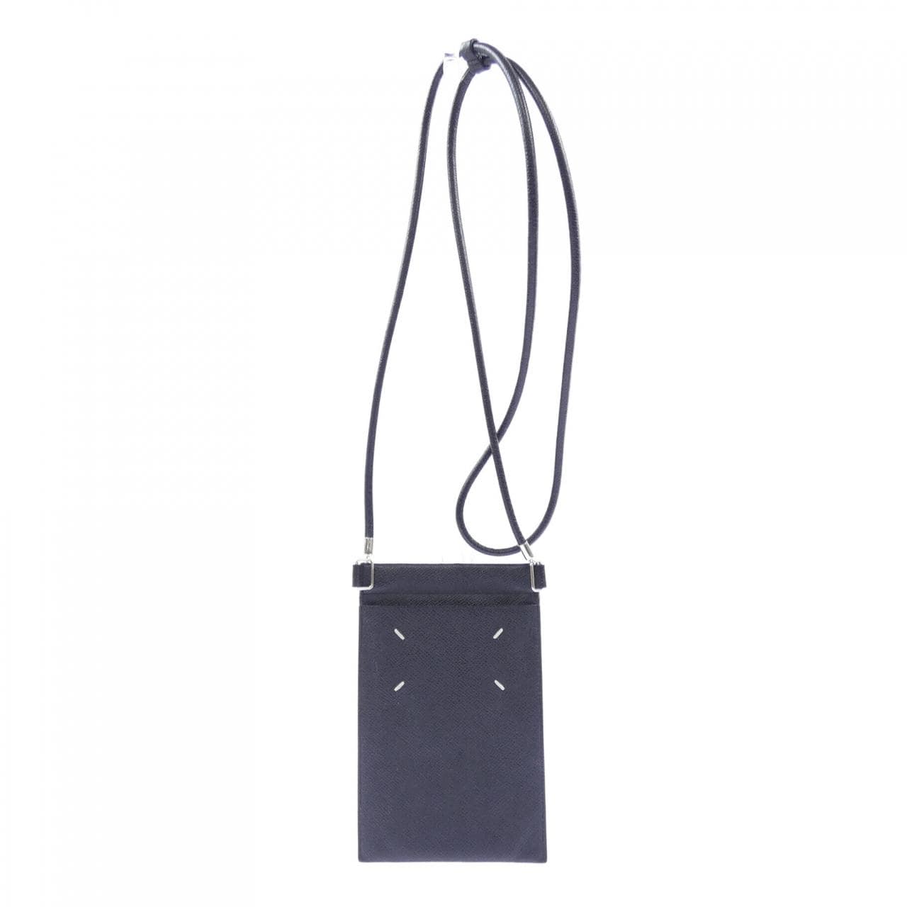 メゾンマルジェラ Maison Margiela SA1VZ0002 BAG