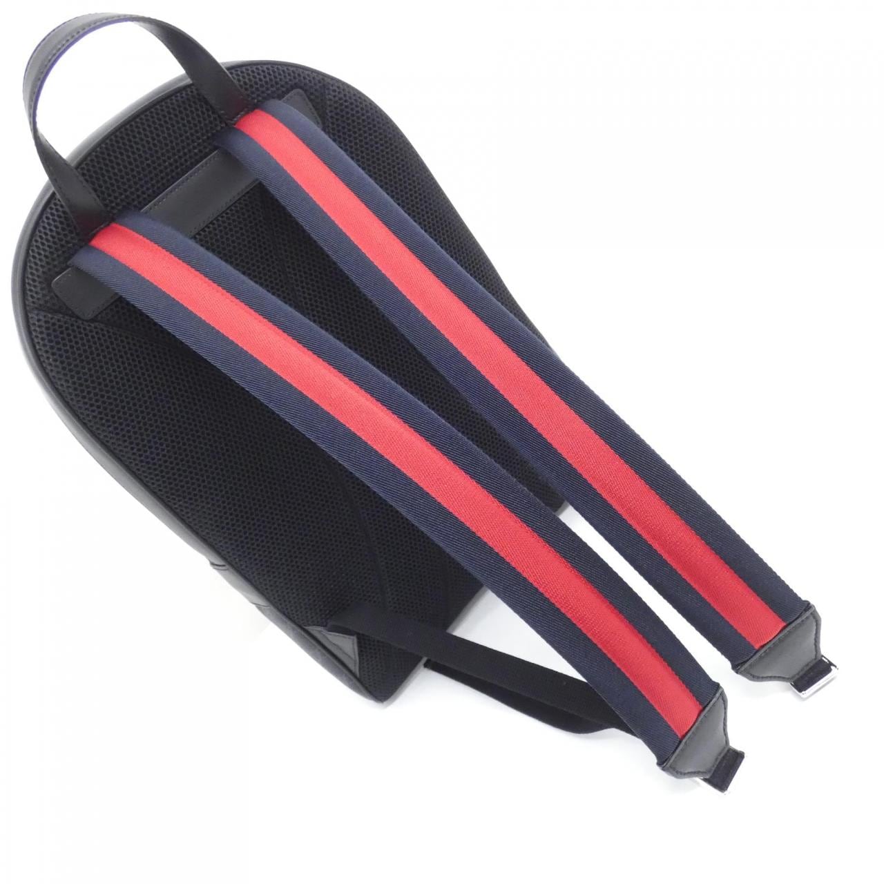 グッチ 771158 KAAAK リュックサック