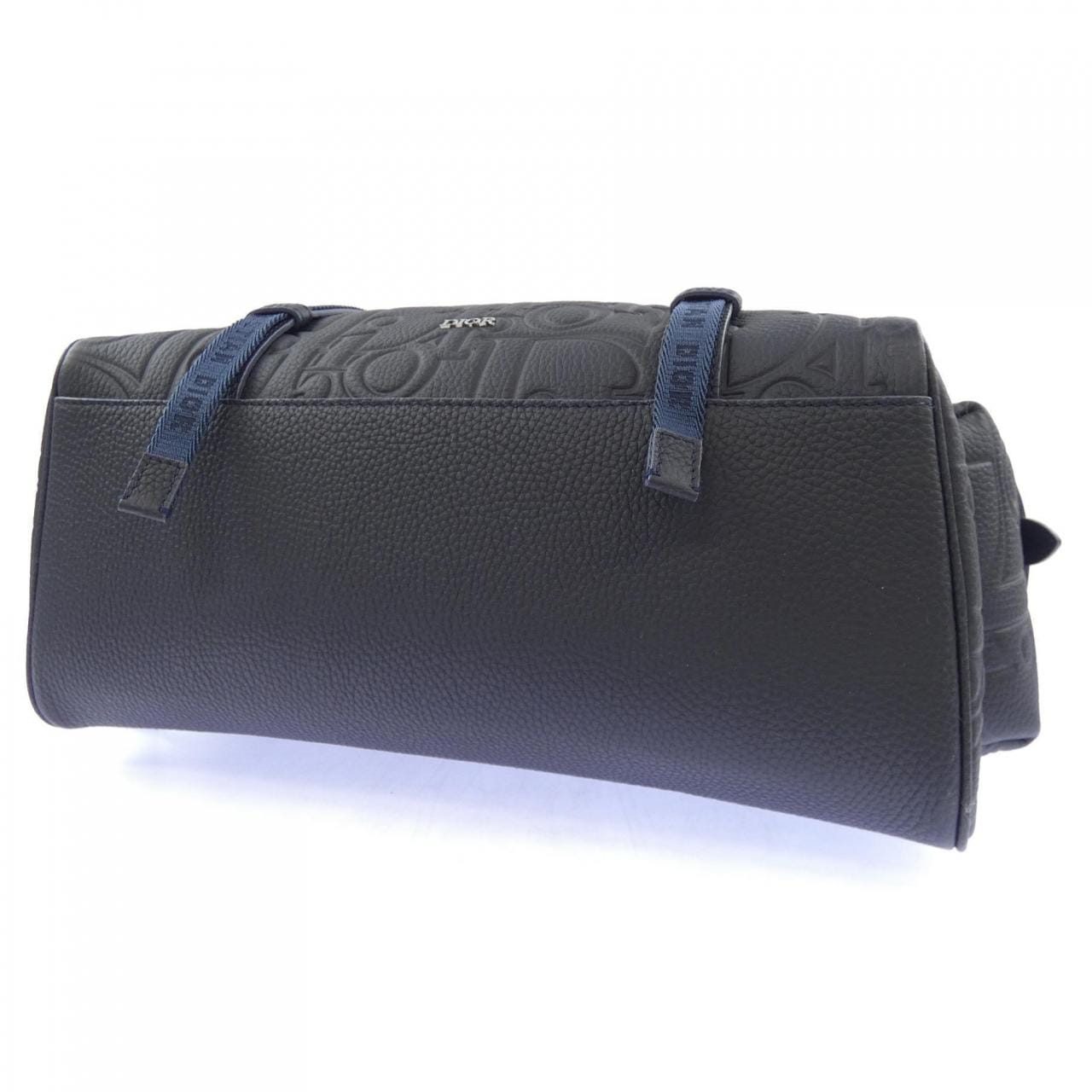 ディオール DIOR DIOR HIT THE ROAD 1ESBA205ZLG BACKPACK