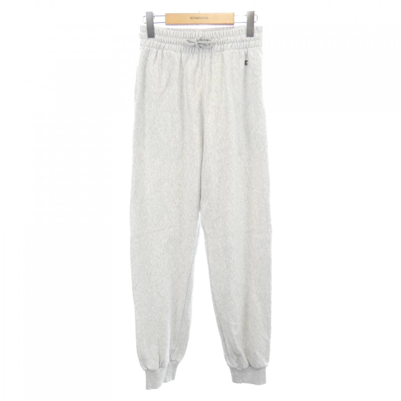 セリーヌ CELINE RP0CV670Q パンツ