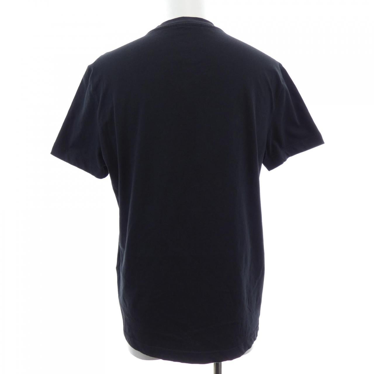 プラダ PRADA UJN555 R182 1TE4 Tシャツ