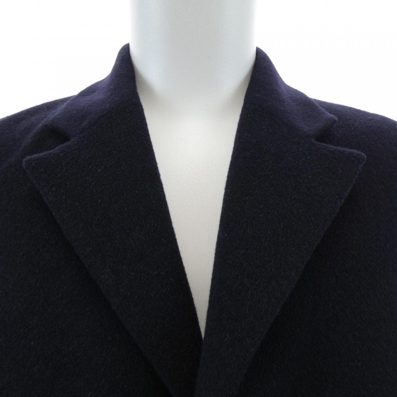 ディオール DIOR 033C353A3840 コート