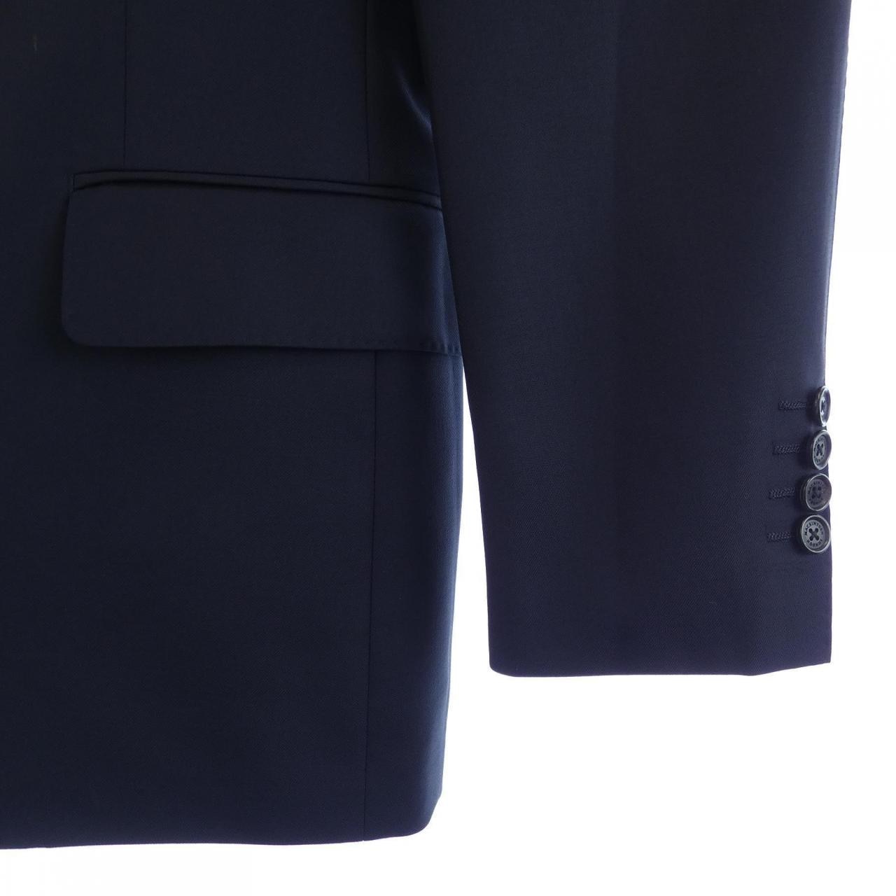 マッキントッシュロンドン MACKINTOSH LONDON スーツ