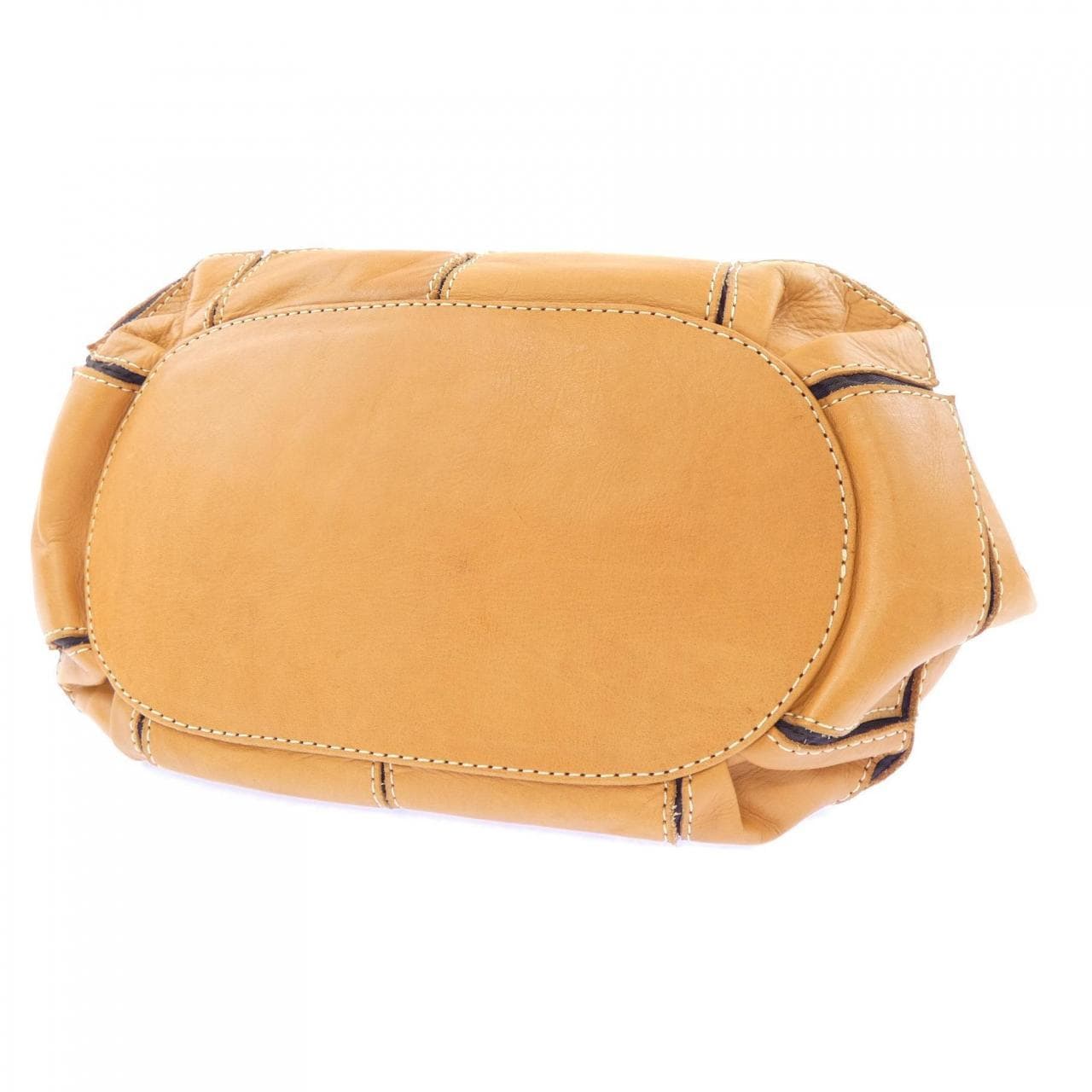 PEAKS　PEAK BAG