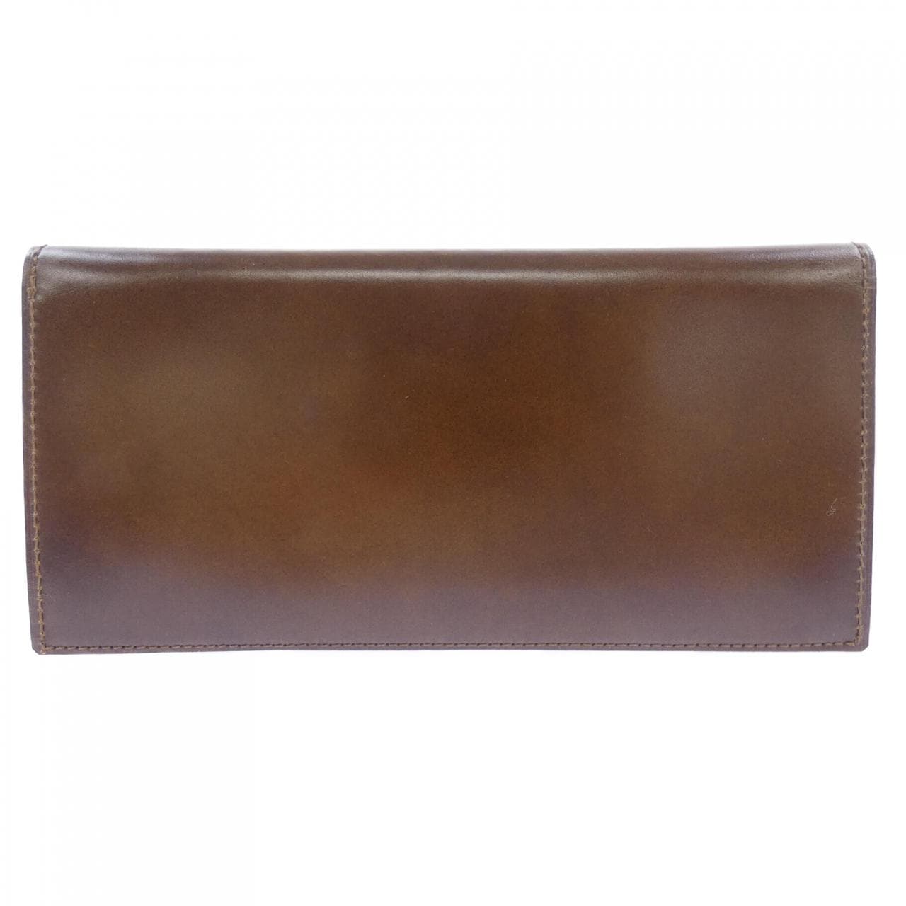ISETAN MENS WALLET
