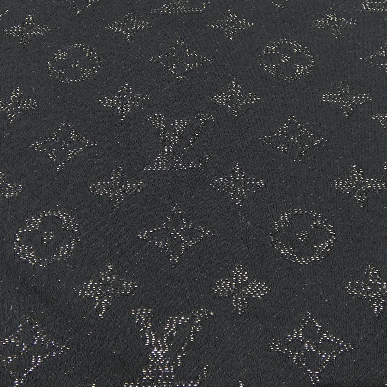 ルイヴィトン LOUIS VUITTON エトール LVタイムレス M70680 STOLE