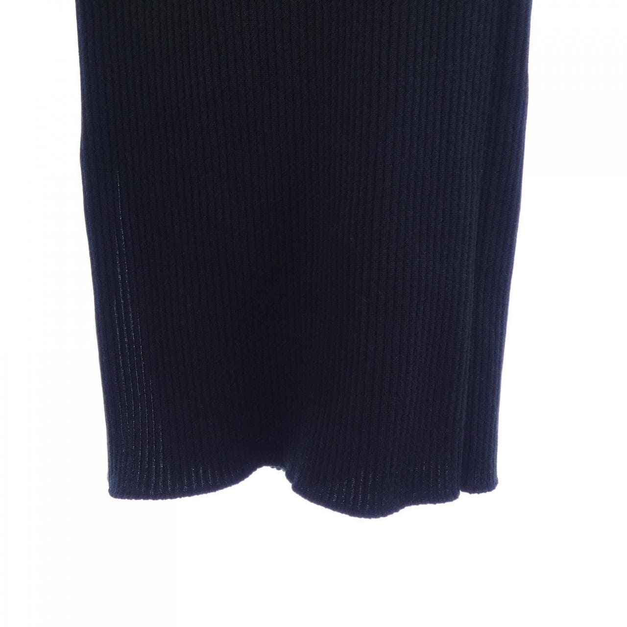 カオス chaos CH005025ER パンツ