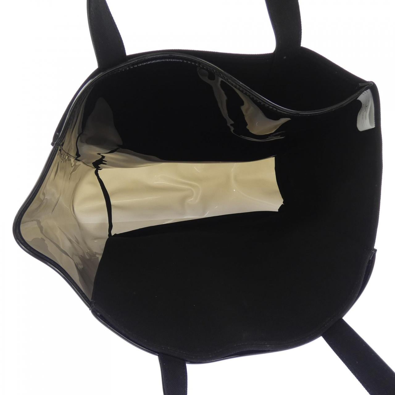 テクネ texnh BAG