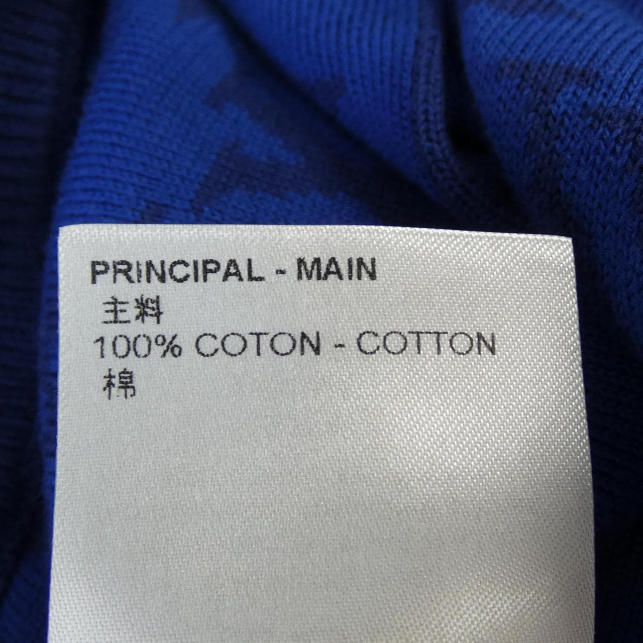 ルイヴィトン LOUIS VUITTON HON29WZLW 草間彌生 ショートパンツ