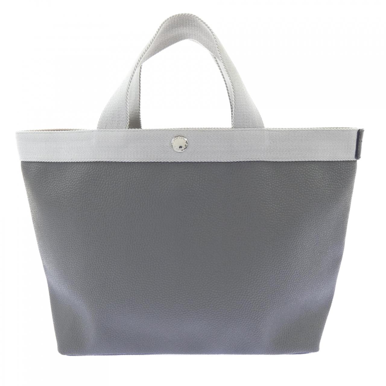 エルベシャプリエ HERVE CHAPELIER 704GP BAG