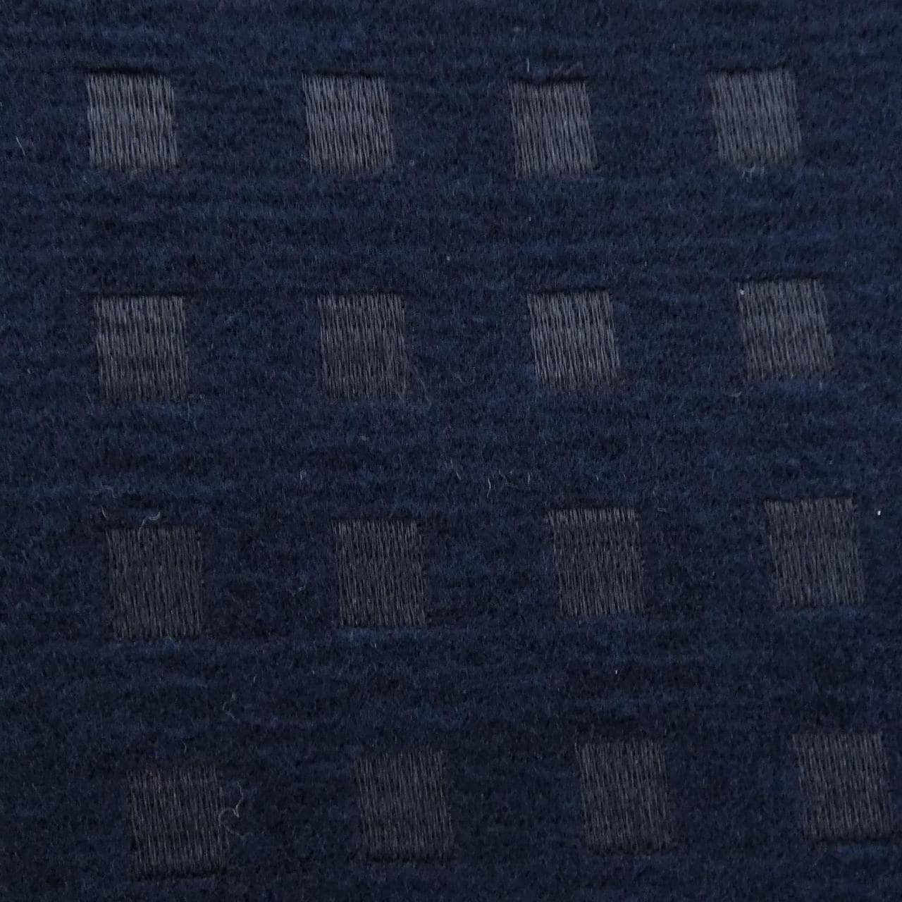 エンポリオアルマーニ EMPORIO ARMANI MUFFLER