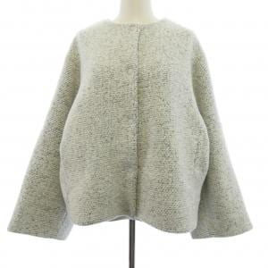 セオリーリュクス Theory luxe 03-4409602 ジャケット