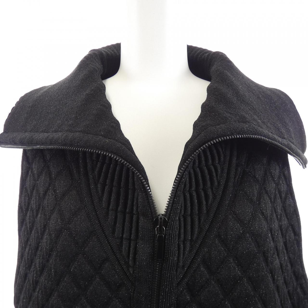 シャネル CHANEL P47233K05979 ベスト