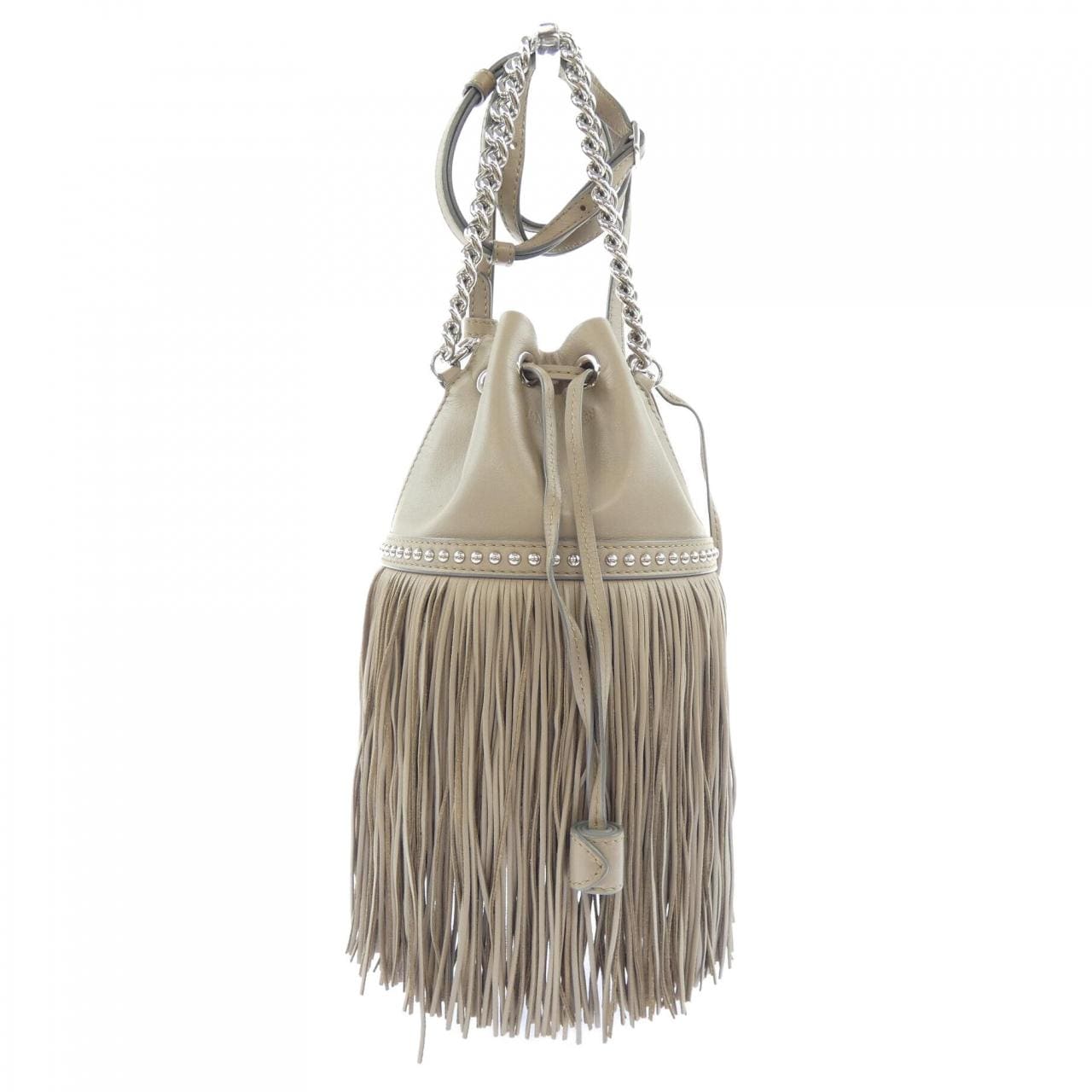 ジェイアンドエムデヴィッドソン J&M DAVIDSON BAG