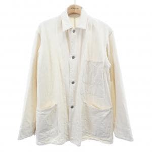 コモリ COMOLI T01-01005 ジャケット