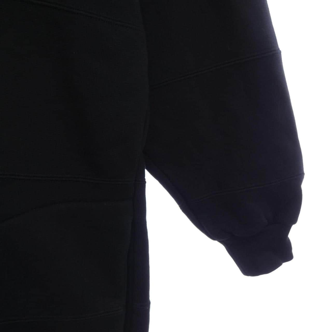 バレンシアガ BALENCIAGA 556137 TDV32 パーカー
