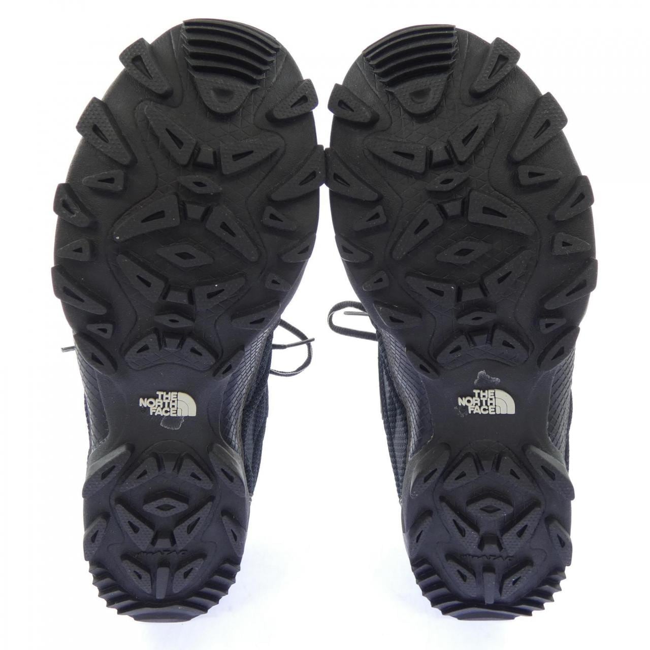 ザノースフェイス THE NORTH FACE スニーカー