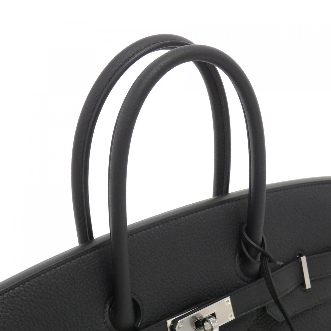 【未使用品】エルメス バーキン 35cm 027767CK バッグ