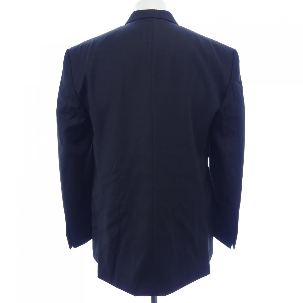 バレンシアガ BALENCIAGA 698900 TJT35 UNISEX ジャケット