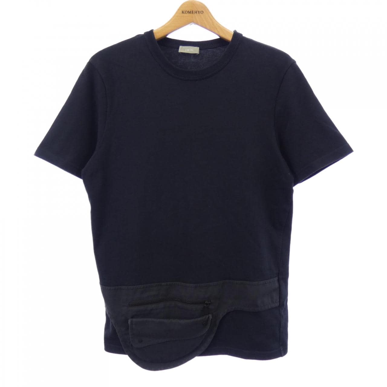ディオール DIOR 023J653A0554 トップス