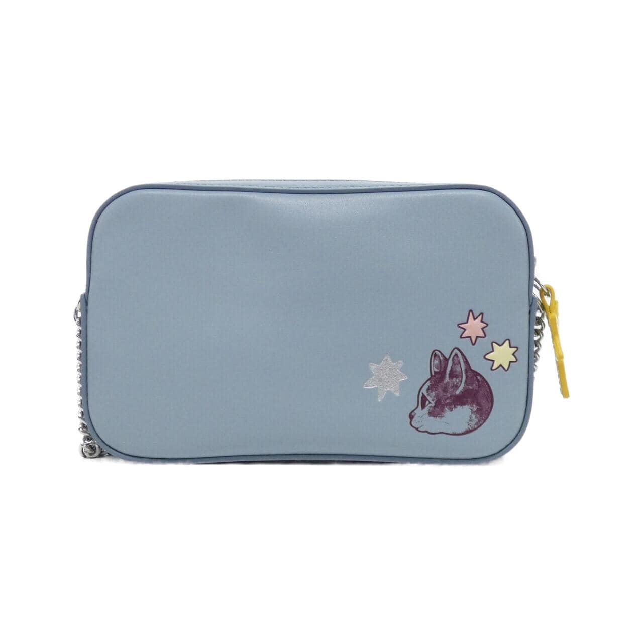 【未使用品】グッチ 860648 AAF7Q ショルダーバッグ