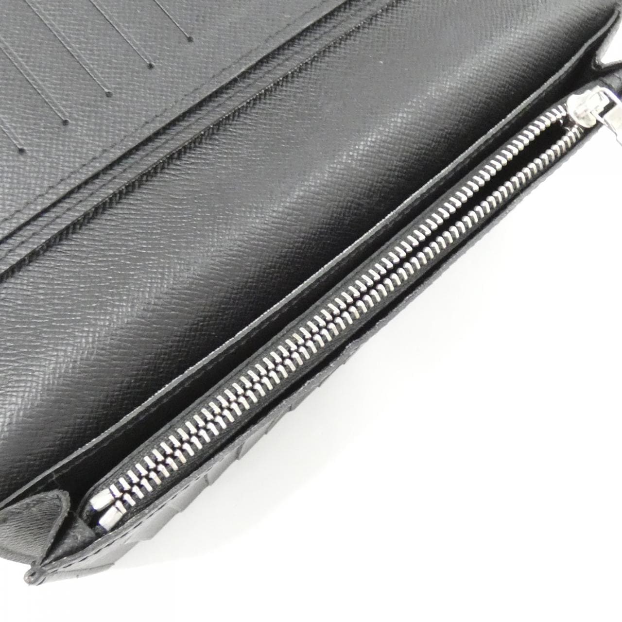 ルイヴィトン タイガ ポルトフォイユ ブラザ M30285 財布