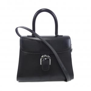 デルボー DELVAUX BAG