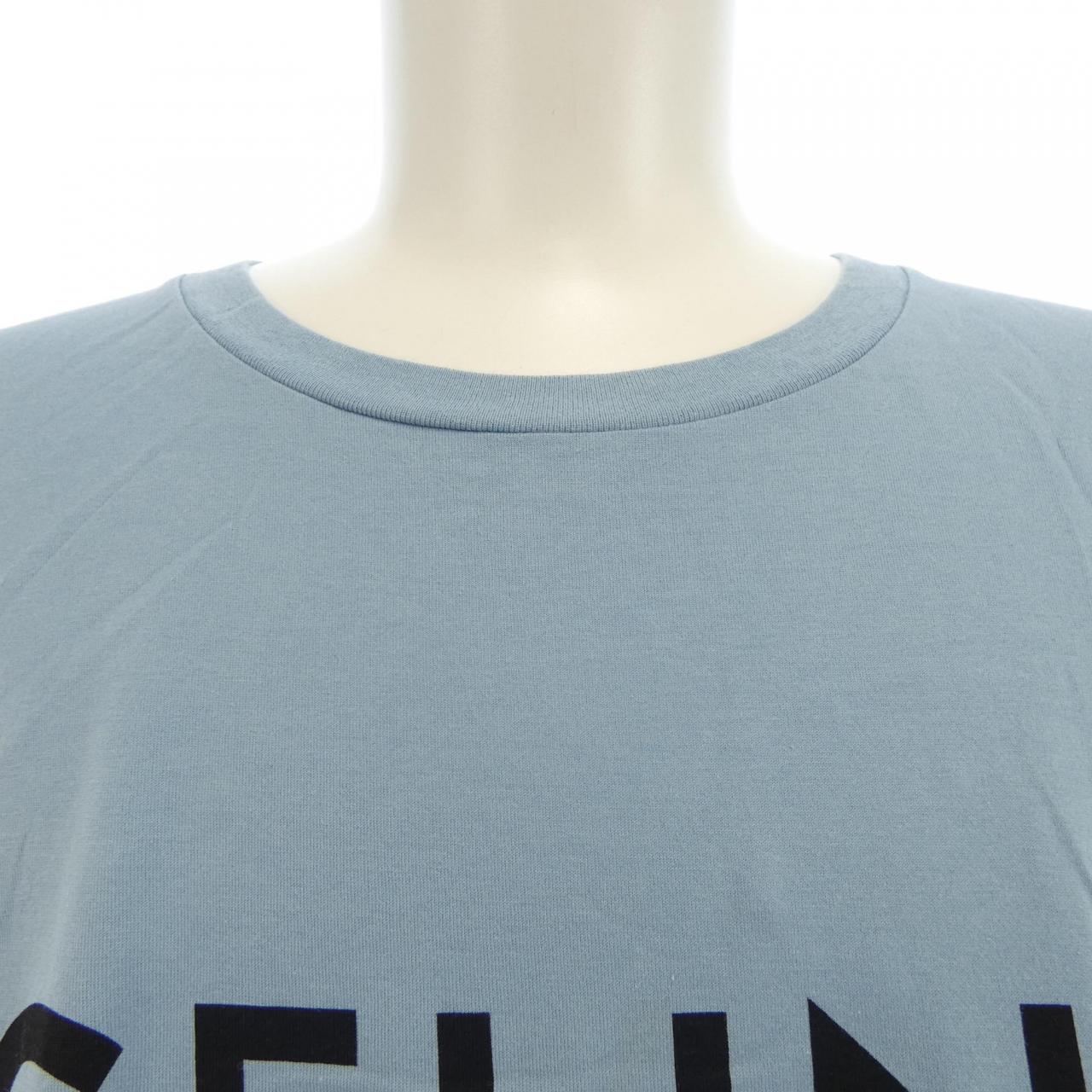 セリーヌ CELINE Tシャツ