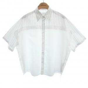 S/S shirt