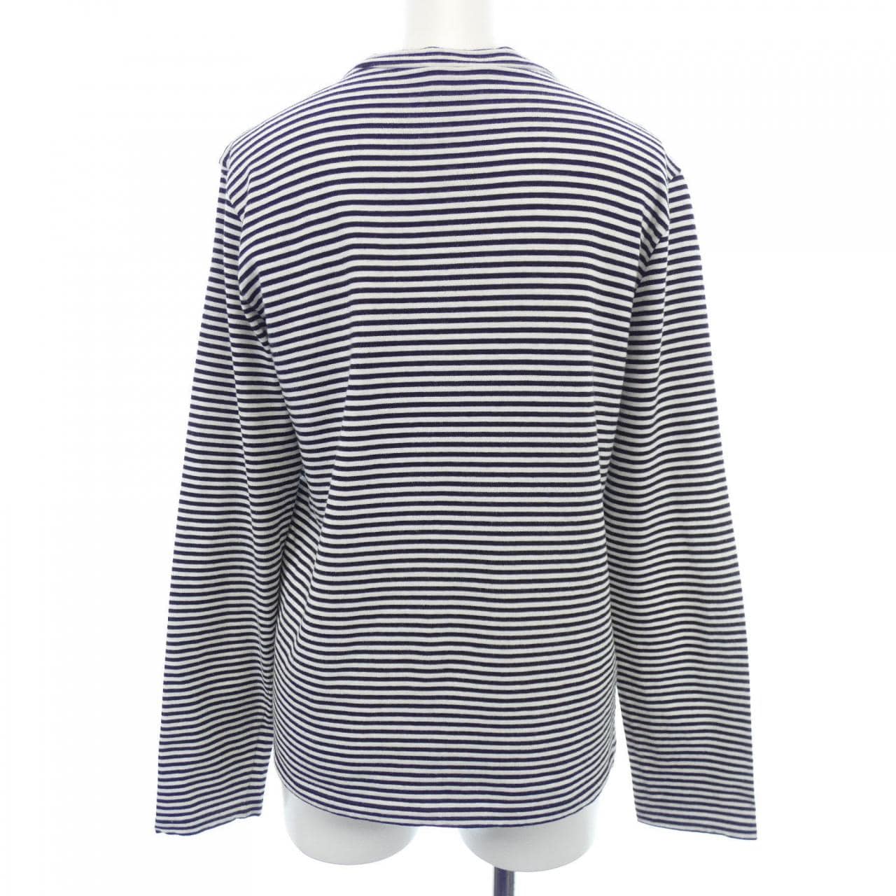 セリーヌ CELINE Tシャツ