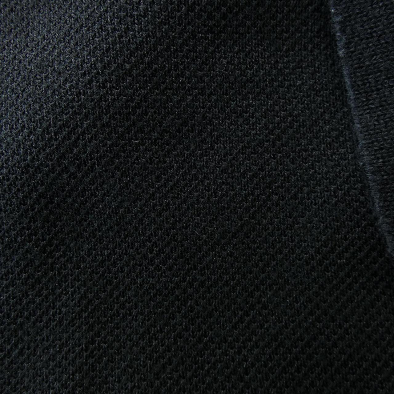レオナールスポーツ LEONARD SPORT ポロシャツ