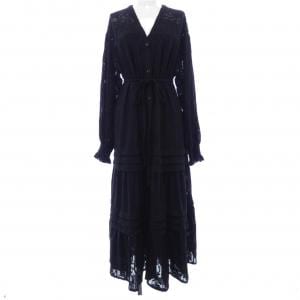 ヴィヴィアンタム VIVIENNE TAM ワンピース