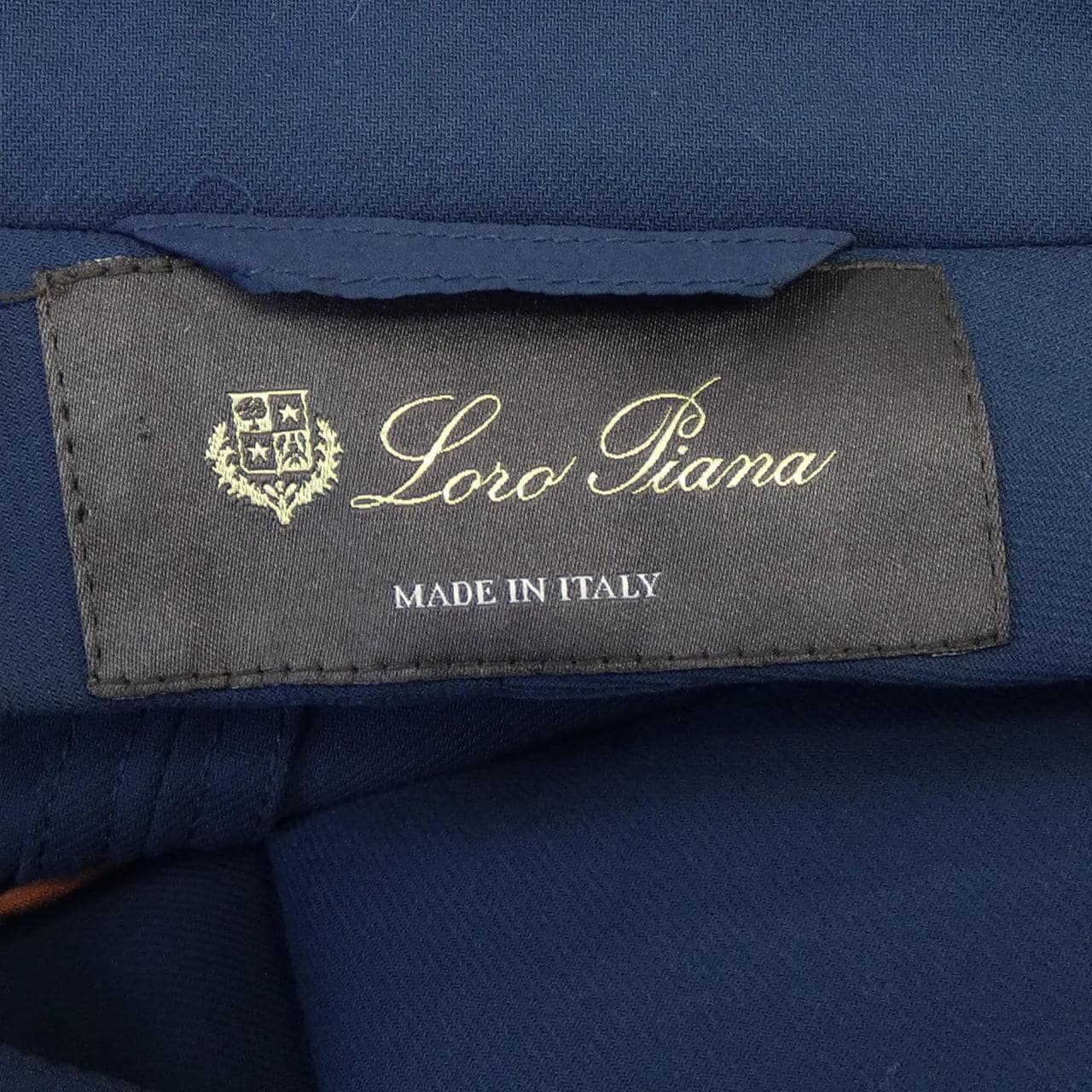 Loro Piana Piana 外套