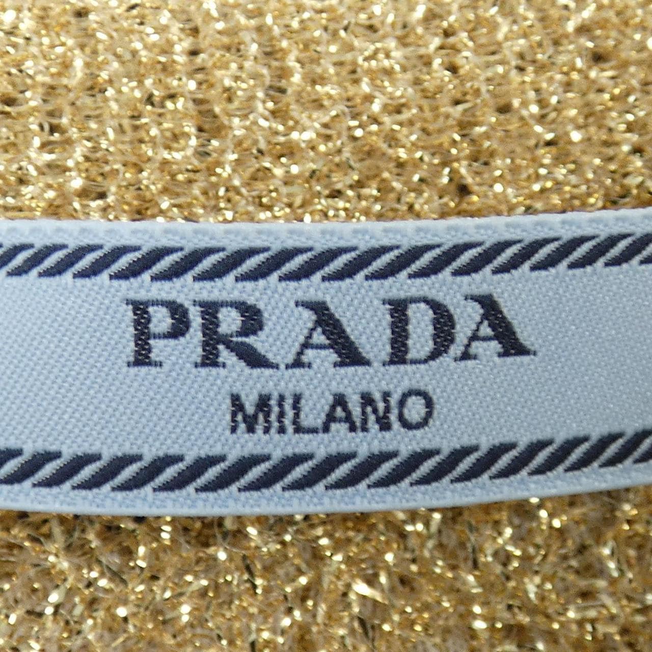 プラダ PRADA ニット