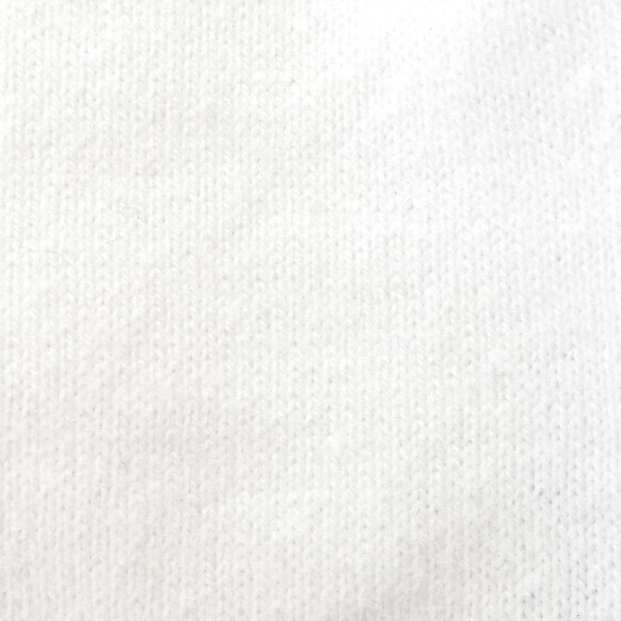 NONNATIVE T-shirt