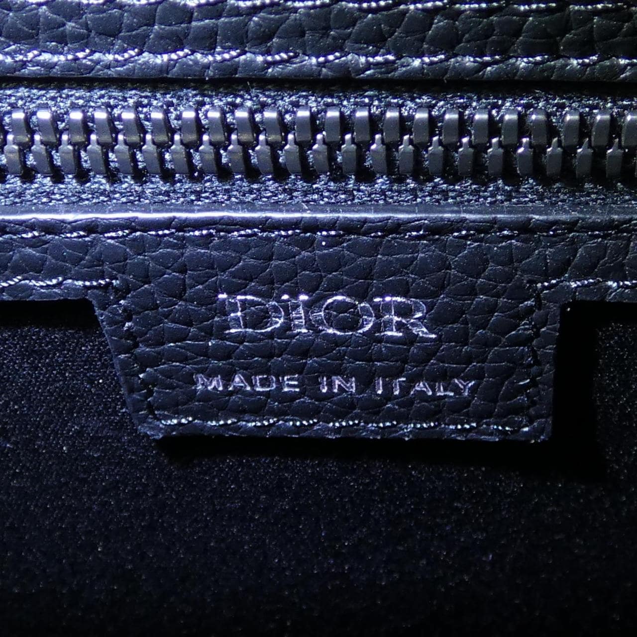 DIOR BAG