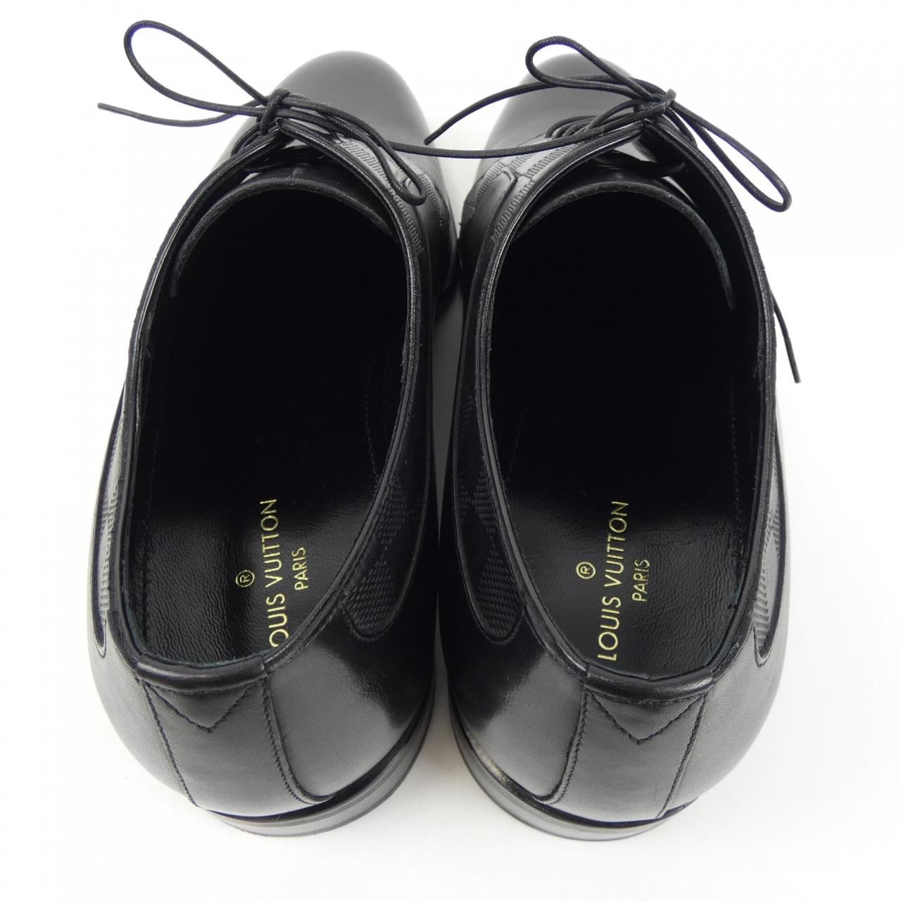 ルイヴィトン LOUIS VUITTON シューズ