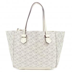 モローパリ MOREAU PARIS BAG