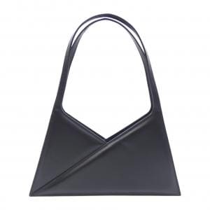 エムエムシックス MM6 BAG