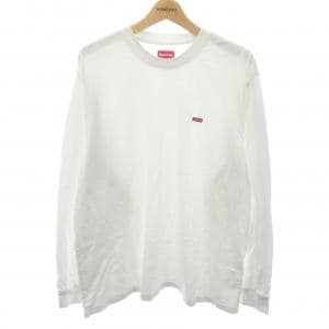 シュプリーム SUPREME Tシャツ
