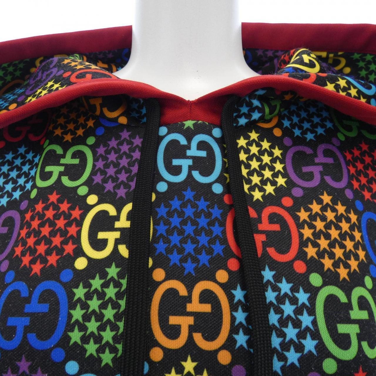 グッチ GUCCI ワンピース