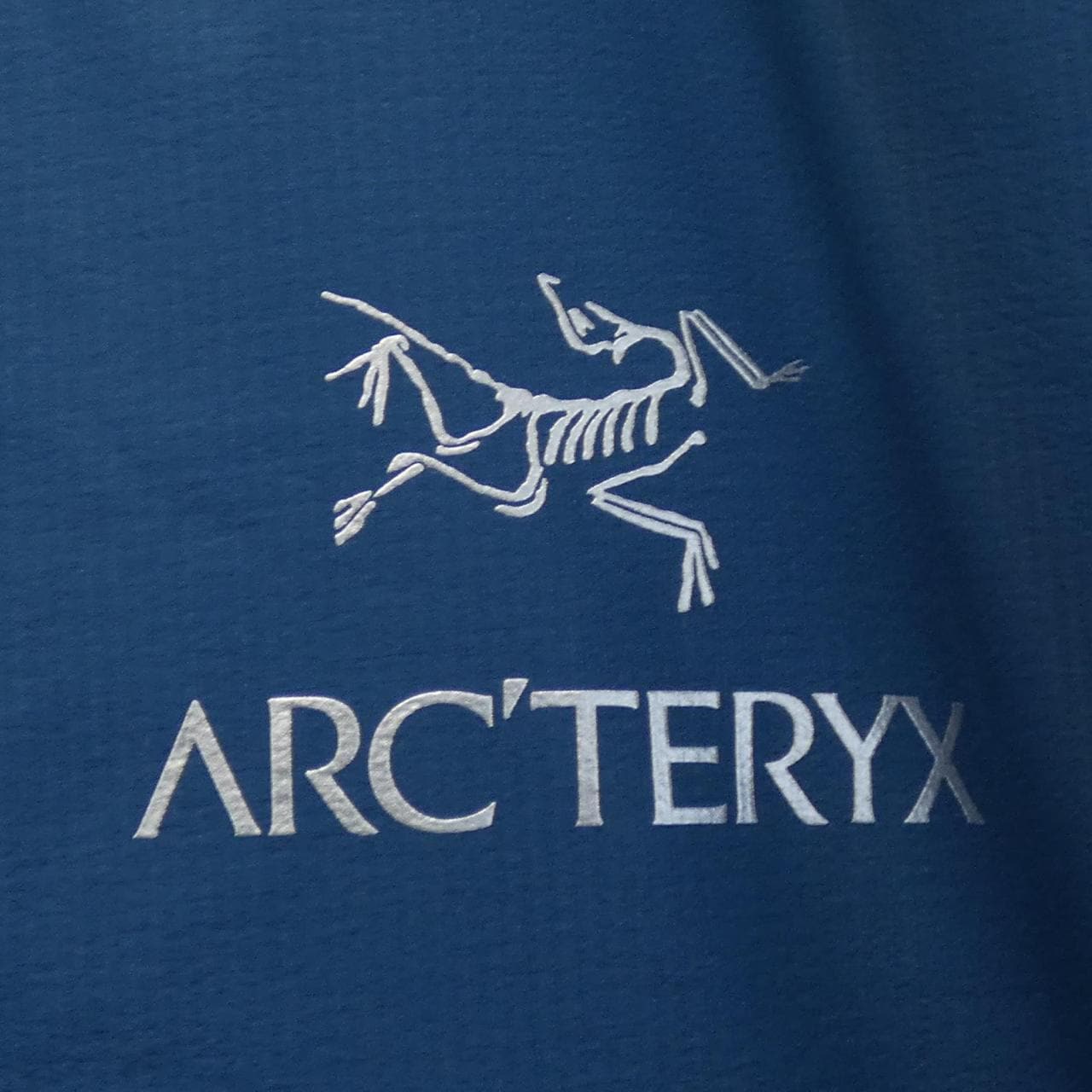 アークテリクス ARC'TERYX ジャケット