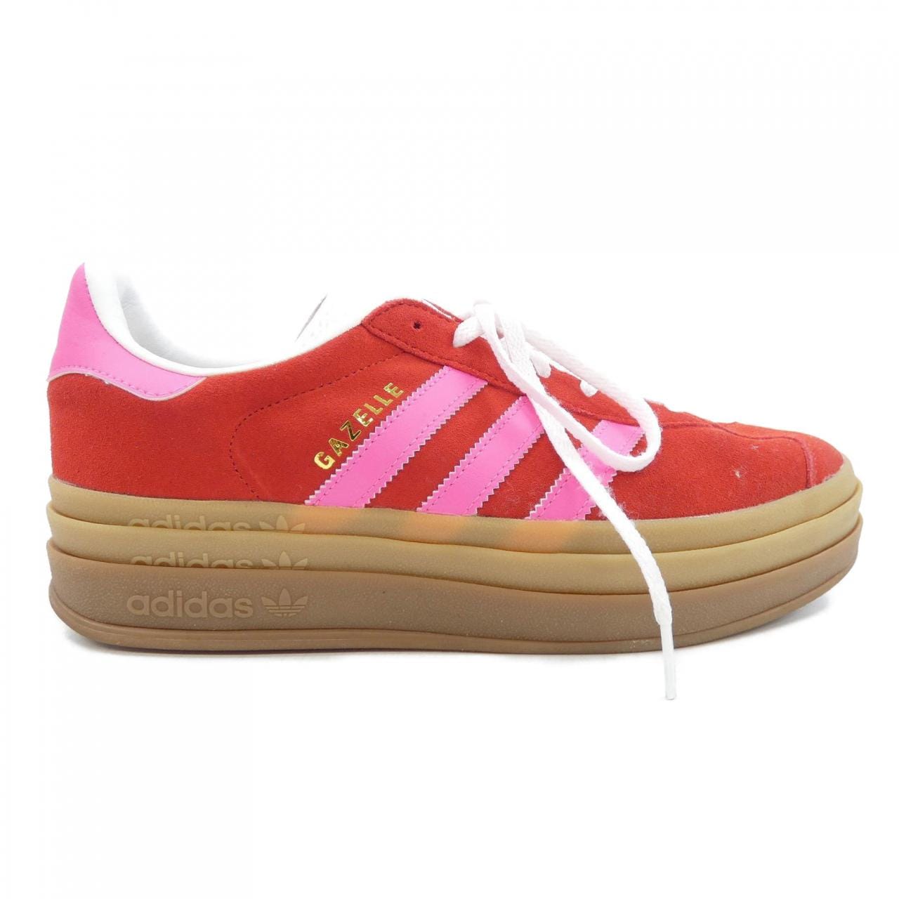 アディダス ADIDAS スニーカー