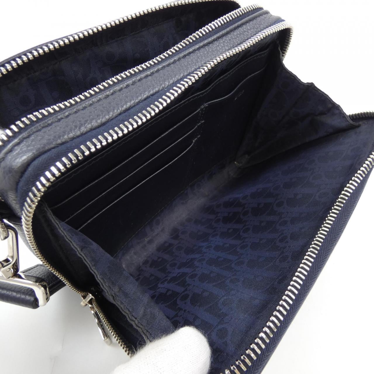 DIOR BAG