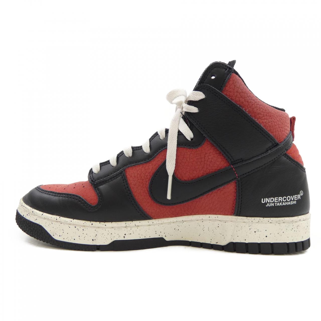ナイキ NIKE スニーカー